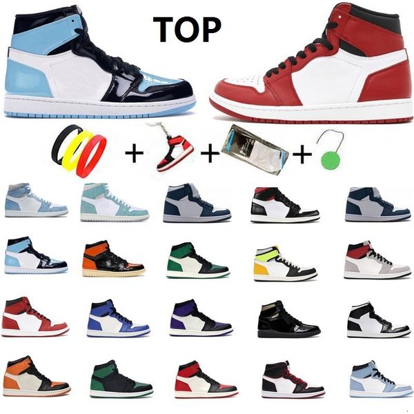 hyper royal university blue 1 1s mens basketball shoes sail obsidian unc silver toe black cat bred pure money starfish fire red men sports w
hyper royal university blue 1 1s mens basketball shoes sail obsidian unc silver toe black cat bred pure money starfish fire red men sports w