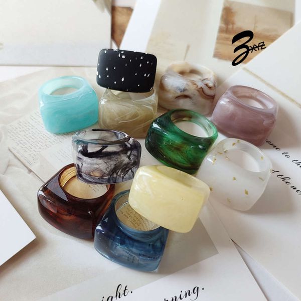 acrylic resin ring rubber block, multi color, good mack ring, personalized, unisex, Black
acrylic resin ring rubber block, multi color, good mack ring, personalized, unisex, Black