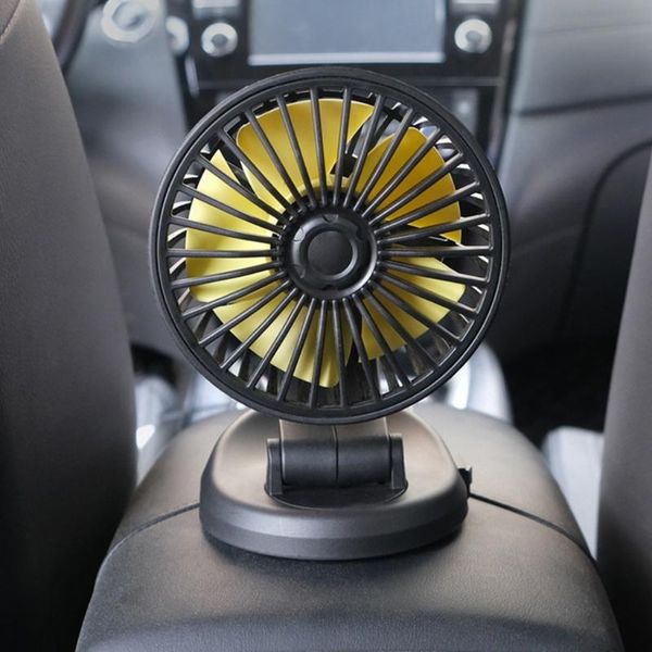 electric fans car fan 360 degree rotatable 3 speed dual head auto cooling air circulator for van suv rv boat vehicles
electric fans car fan 360 degree rotatable 3 speed dual head auto cooling air circulator for van suv rv boat vehicles