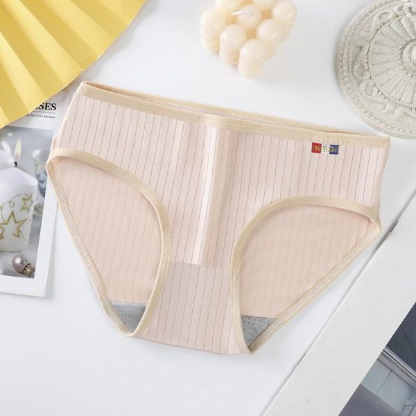 women's panties large size -xl striped lingerie hip-lifting briefs solid color threaded soft breathable mid-waist underwear, Black;pink
women's panties large size -xl striped lingerie hip-lifting briefs solid color threaded soft breathable mid-waist underwear, Black;pink