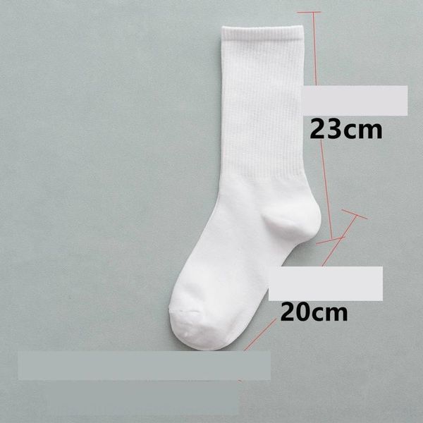 h2d women's middle socks school socks street autumn hosiery and winter black and white children's pure sports cotton silk kings si, Black;white
h2d women's middle socks school socks street autumn hosiery and winter black and white children's pure sports cotton silk kings si, Black;white