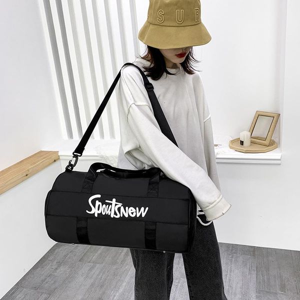 duffel bags casual pink travel duffle luggage bag nylon women packing cubes big weekend luxury handbags designer carry on
duffel bags casual pink travel duffle luggage bag nylon women packing cubes big weekend luxury handbags designer carry on