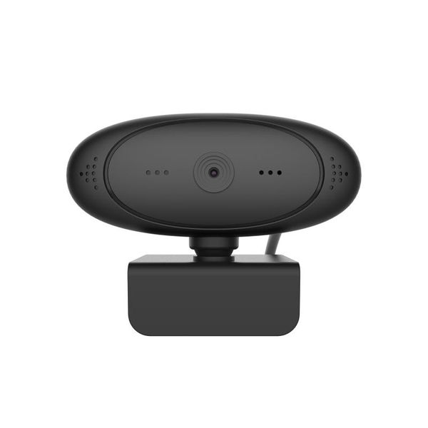 full hd 1080p usb driver-webcam, built-in noise reduction microphone, 360°rotating computer camera webcams
full hd 1080p usb driver-webcam, built-in noise reduction microphone, 360°rotating computer camera webcams