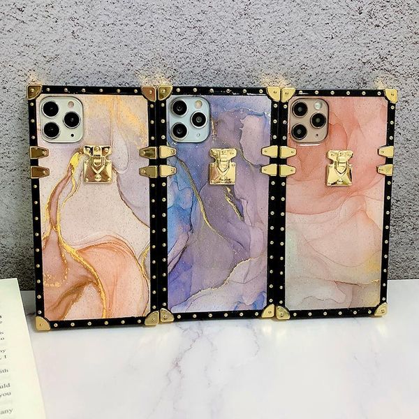 cell phone pouches luxury square marble texture case for 12 mini x 11 pro max sm s8 dropping giue granite stone pattern soft cover
cell phone pouches luxury square marble texture case for 12 mini x 11 pro max sm s8 dropping giue granite stone pattern soft cover