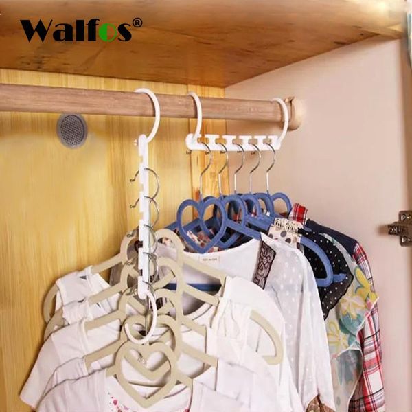 hooks & rails 1 space saving hook plastic hanger magic towel scarf bathroom bracket with wardrobe manager
hooks & rails 1 space saving hook plastic hanger magic towel scarf bathroom bracket with wardrobe manager