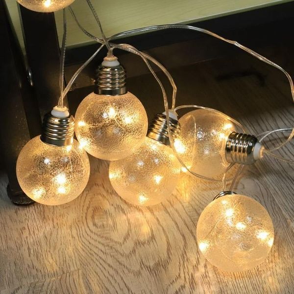 strings ball led string lights round light cute creative christmas garden transparent decoration indoor bedroom party decors luces
strings ball led string lights round light cute creative christmas garden transparent decoration indoor bedroom party decors luces