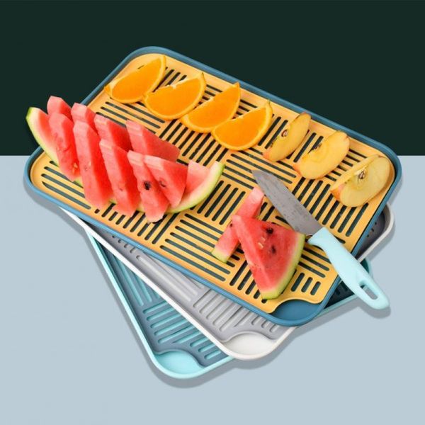 hooks & rails home drainage tray cup holder living room rectangular water tea rack creative double fruit plate kitchen tools
hooks & rails home drainage tray cup holder living room rectangular water tea rack creative double fruit plate kitchen tools