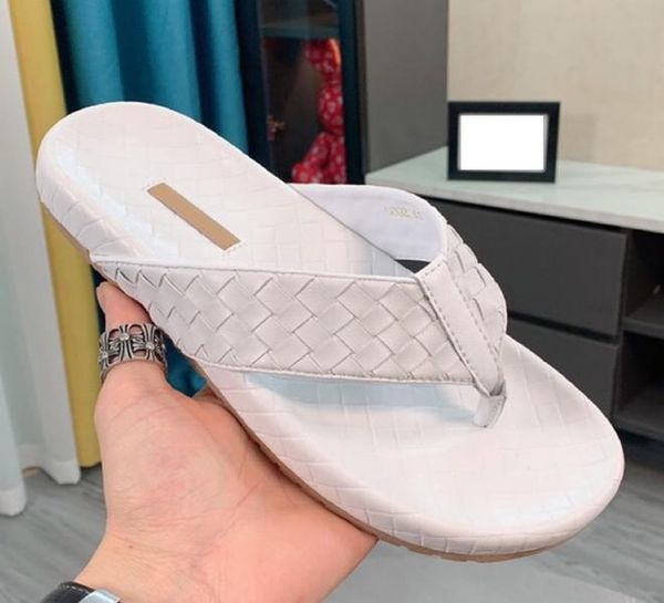 baby men' slippers weaves vamp shoes real leather bottega sandals chaussures de designer christmas, Black;grey
baby men' slippers weaves vamp shoes real leather bottega sandals chaussures de designer christmas, Black;grey