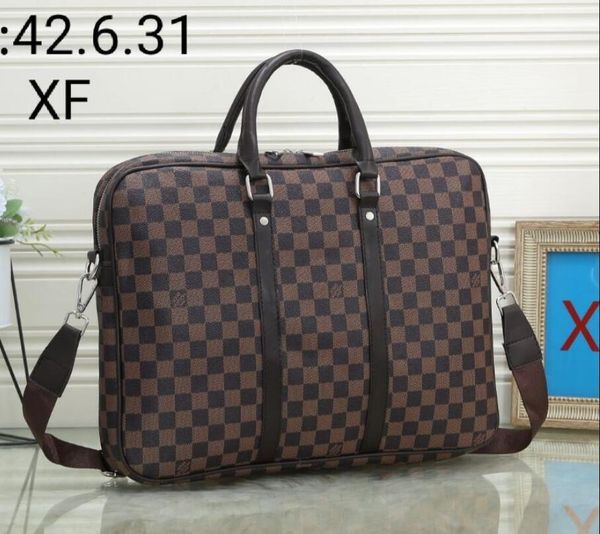 loui vuttonings luxury designer bags wallets purse mens lapbag men briefcase classic tote bag shopping bags leisure computer bags, Red;black
loui vuttonings luxury designer bags wallets purse mens lapbag men briefcase classic tote bag shopping bags leisure computer bags, Red;black
