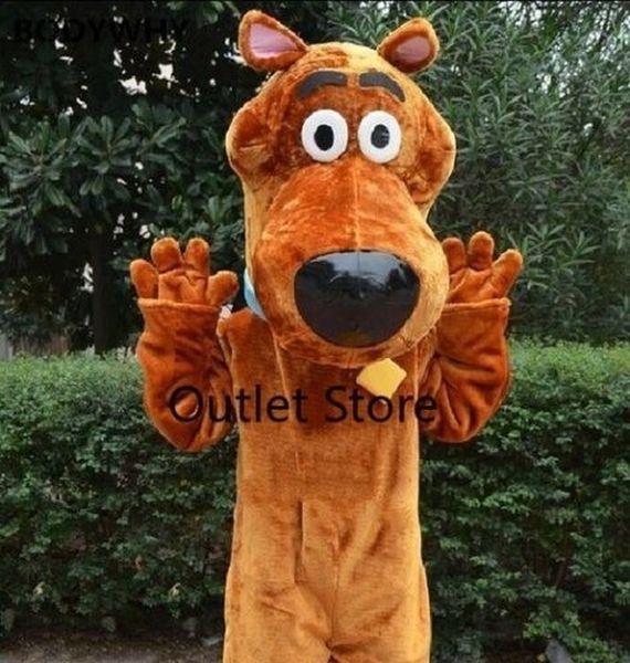 mascot costumescartoon dog mascot costume furry apparel advertisement halloween christmas halloween birthday party ad opening, Red;yellow
mascot costumescartoon dog mascot costume furry apparel advertisement halloween christmas halloween birthday party ad opening, Red;yellow