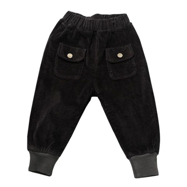 trousers boys design full length 2-10y solid color pencil fleece pants korean style, Blue
trousers boys design full length 2-10y solid color pencil fleece pants korean style, Blue