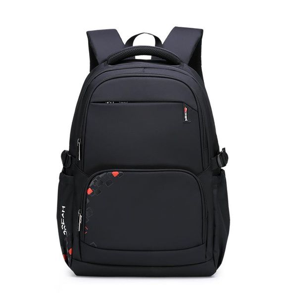 waterproof children school bags boys kids orthopedic backpcak schoolbag book bag primary backpack mochilas infantil
waterproof children school bags boys kids orthopedic backpcak schoolbag book bag primary backpack mochilas infantil