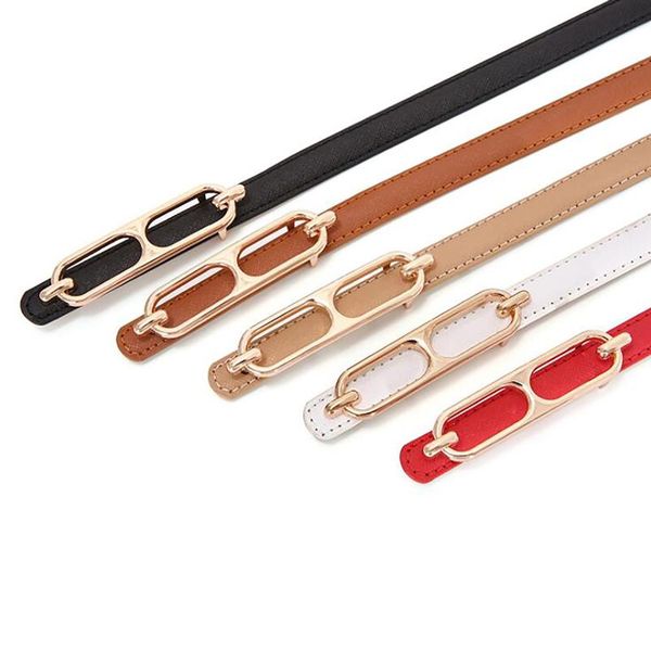 belts belt women's solid color simple and versatile ladies decorative alloy buckle head elegant dress fashion trousers, Black;brown
belts belt women's solid color simple and versatile ladies decorative alloy buckle head elegant dress fashion trousers, Black;brown