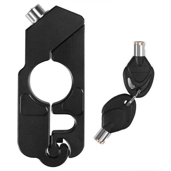 theft protection colorlam motorcycle anti-theft security lock motorbike handlebar throttle grip black for atv car scooter motor kit
theft protection colorlam motorcycle anti-theft security lock motorbike handlebar throttle grip black for atv car scooter motor kit