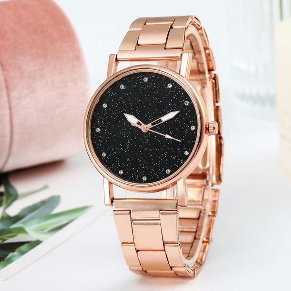 wristwatches speed sell pass style all over the sky star spot wholesale watch lady stainless steel table and manufacturer, Slivery;brown
wristwatches speed sell pass style all over the sky star spot wholesale watch lady stainless steel table and manufacturer, Slivery;brown