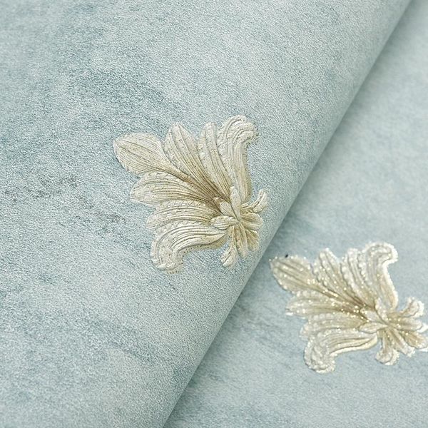 wallpaper american rotary net non-woven fabric precision pressing luxury european-style living room carving bedroom background wallpapers
wallpaper american rotary net non-woven fabric precision pressing luxury european-style living room carving bedroom background wallpapers