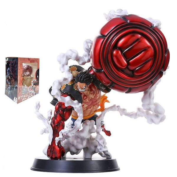 anime one piece gear 4 25cm luffy action figure monkey d luffy gear four pvc collectible model toy figurine doll figure gift
anime one piece gear 4 25cm luffy action figure monkey d luffy gear four pvc collectible model toy figurine doll figure gift