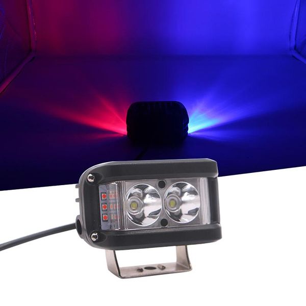 most powerful led ultra bright 20w waterproof motorcycle headlight three-colour flash zoomable bicycle light bike lights
most powerful led ultra bright 20w waterproof motorcycle headlight three-colour flash zoomable bicycle light bike lights