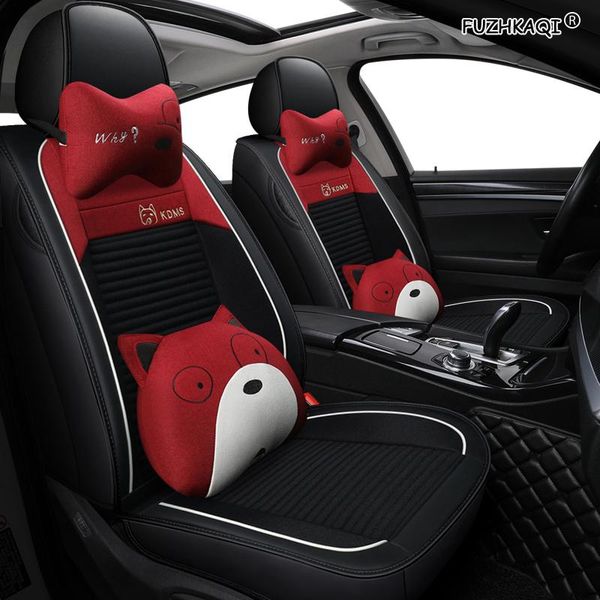 flax car seat covers for focus 2 3 fushion ranger mondeo fiesta edge explore kuga fusion seats
flax car seat covers for focus 2 3 fushion ranger mondeo fiesta edge explore kuga fusion seats