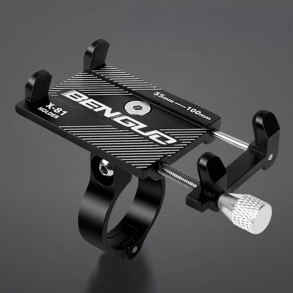 car & truck racks bicycle aluminum alloy mobile phone holder mountain electric navigation bracket
car & truck racks bicycle aluminum alloy mobile phone holder mountain electric navigation bracket
