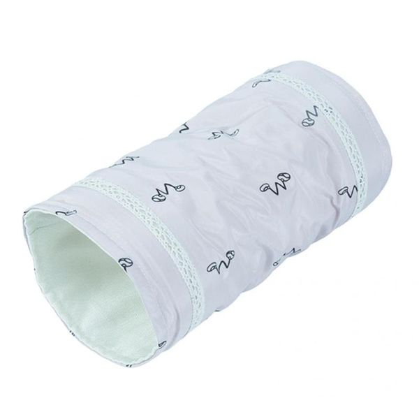 small animal supplies polyester ultralight pet pipe tube toy warm washable 
small animal supplies polyester ultralight pet pipe tube toy warm washable