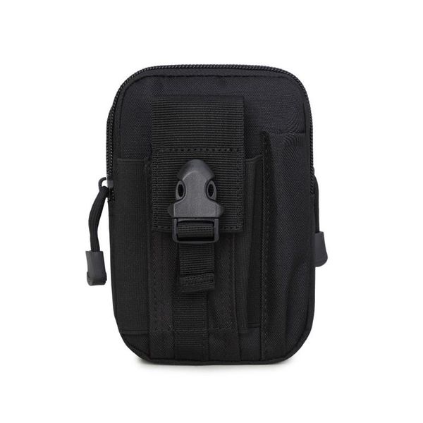 men waist pack multi-purpose tool holder with cell phone holster for sports hiking camping belt bags 7.24
men waist pack multi-purpose tool holder with cell phone holster for sports hiking camping belt bags 7.24