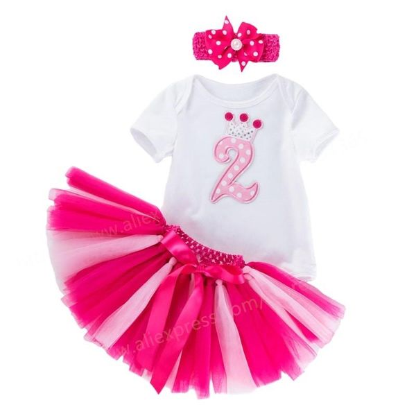 girl's dresses 2 year birthday dress girl party wedding baby tutu princess for children, Red;yellow
girl's dresses 2 year birthday dress girl party wedding baby tutu princess for children, Red;yellow