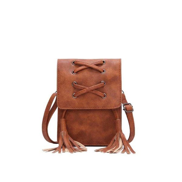 evening bags tassel fashion vintage bohemian designer bag tote women's handbags pu leather fringe women shoulder crossbody
evening bags tassel fashion vintage bohemian designer bag tote women's handbags pu leather fringe women shoulder crossbody