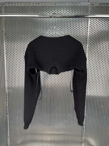 women's sweaters autumn 2021 women cotton knitted vest tank with cape female casual 2 piece suits sweater color ddxgz2 9.26, White;black
women's sweaters autumn 2021 women cotton knitted vest tank with cape female casual 2 piece suits sweater color ddxgz2 9.26, White;black
