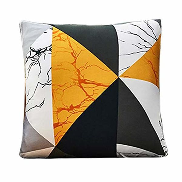 cushion/decorative pillow niu decorative pillowcases printed square throw double-sided zippered patterned 18 x inch/45 45 cm
cushion/decorative pillow niu decorative pillowcases printed square throw double-sided zippered patterned 18 x inch/45 45 cm