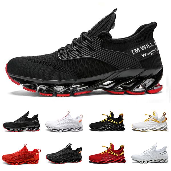 2021 men running shoes triple black white fashion mens women trendy great trainers breathable casual sports outdoor sneakers 39-44 color nin
2021 men running shoes triple black white fashion mens women trendy great trainers breathable casual sports outdoor sneakers 39-44 color nin