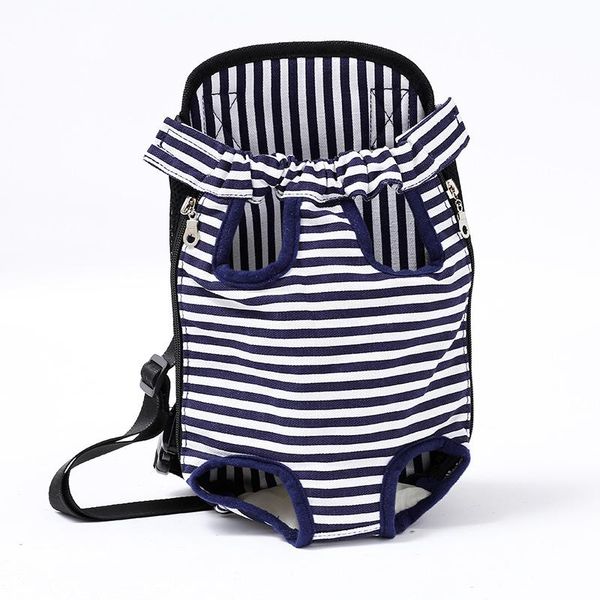 dog car seat covers pet carrying backpack travel shoulder large bags carrier front chest holder for puppy chihuahua dogs cat accessories c
dog car seat covers pet carrying backpack travel shoulder large bags carrier front chest holder for puppy chihuahua dogs cat accessories c