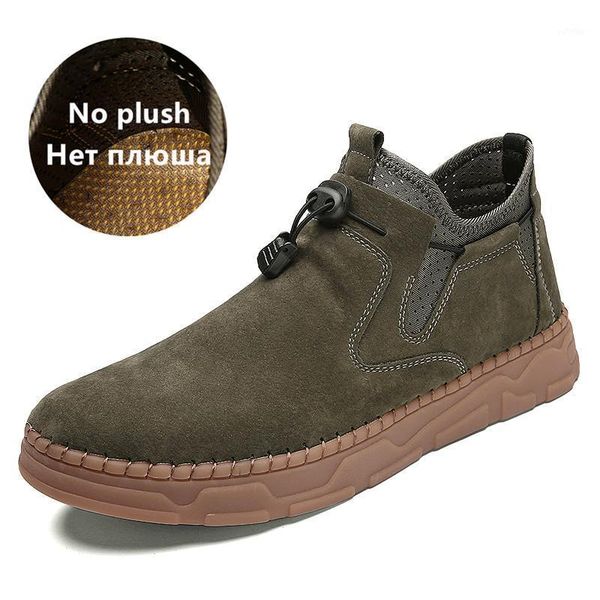 boots fashion classic winter men male italy handmade man ankle waterproof non-slip moccasins plus size 38-481 r4an, Black
boots fashion classic winter men male italy handmade man ankle waterproof non-slip moccasins plus size 38-481 r4an, Black