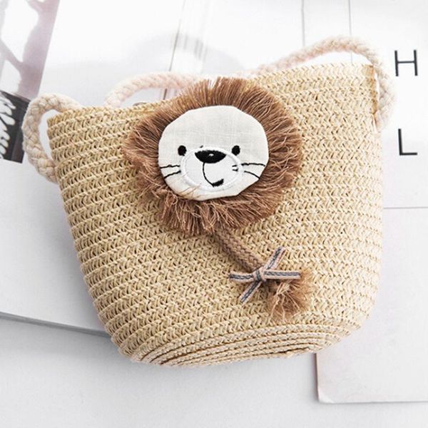 storage bags coin purse summer handmade straw bag slung shoulder exquisite cartoon cute handbag
storage bags coin purse summer handmade straw bag slung shoulder exquisite cartoon cute handbag