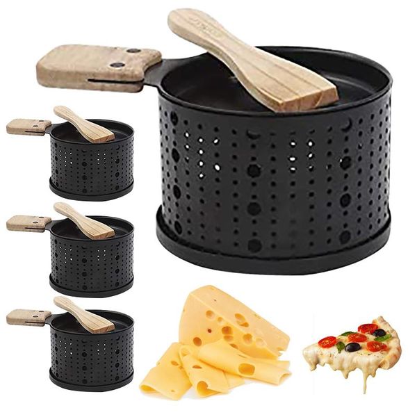 tools & accessories picnic kitchen supplies candle slow oven cheese bread grill 4pcs baking tray stove set home
tools & accessories picnic kitchen supplies candle slow oven cheese bread grill 4pcs baking tray stove set home