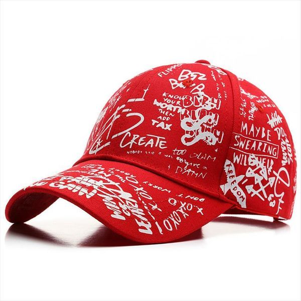 graffiti baseball cap women men summer letter print snapback gorras hombre casquette femme hip hop womens hats, Blue;gray
graffiti baseball cap women men summer letter print snapback gorras hombre casquette femme hip hop womens hats, Blue;gray