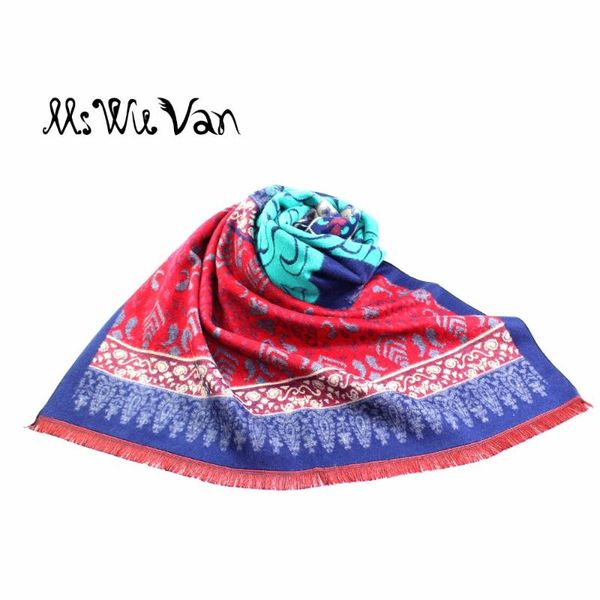 scarves mandala floral blanket scarf winter cashmere tippet turquoise pashmina ethnic echarpe pastel shawl wraps 200x70cm, Blue;gray
scarves mandala floral blanket scarf winter cashmere tippet turquoise pashmina ethnic echarpe pastel shawl wraps 200x70cm, Blue;gray