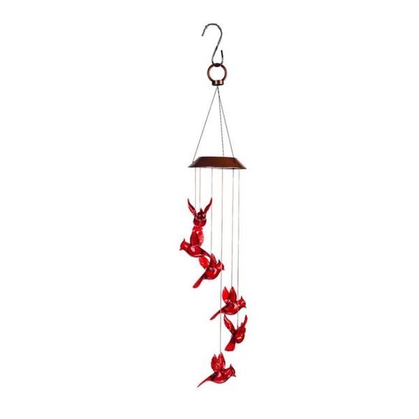 solar lamps hanging night waterproof gifts powered wind chime light hummingbird dog shape led color changing garden decor patio yard
solar lamps hanging night waterproof gifts powered wind chime light hummingbird dog shape led color changing garden decor patio yard