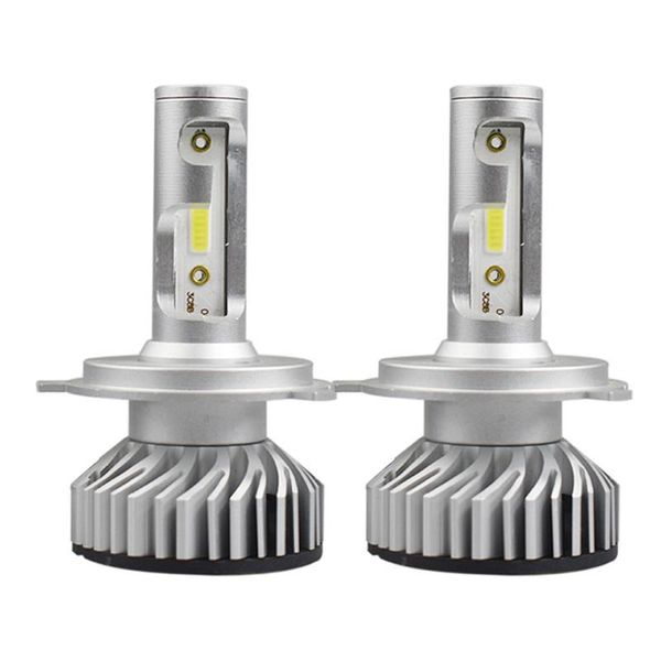 car headlights 2pcs canbus h4 led h7 lights bulbs h3 h8 h9 h11 881 9005 h1 9006 headlight for auto universal 12v
car headlights 2pcs canbus h4 led h7 lights bulbs h3 h8 h9 h11 881 9005 h1 9006 headlight for auto universal 12v
