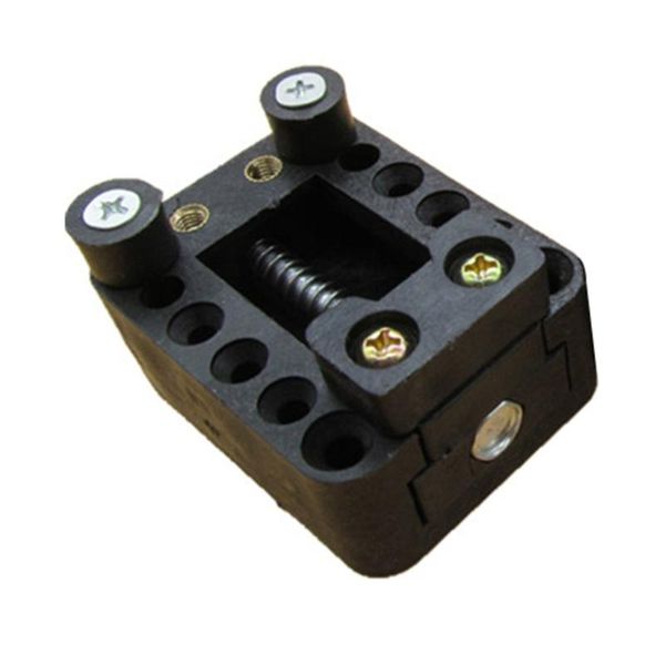 repair tools & kits tool door movement opening watch dial fixer remove the case black base fixing for watchmaker
repair tools & kits tool door movement opening watch dial fixer remove the case black base fixing for watchmaker