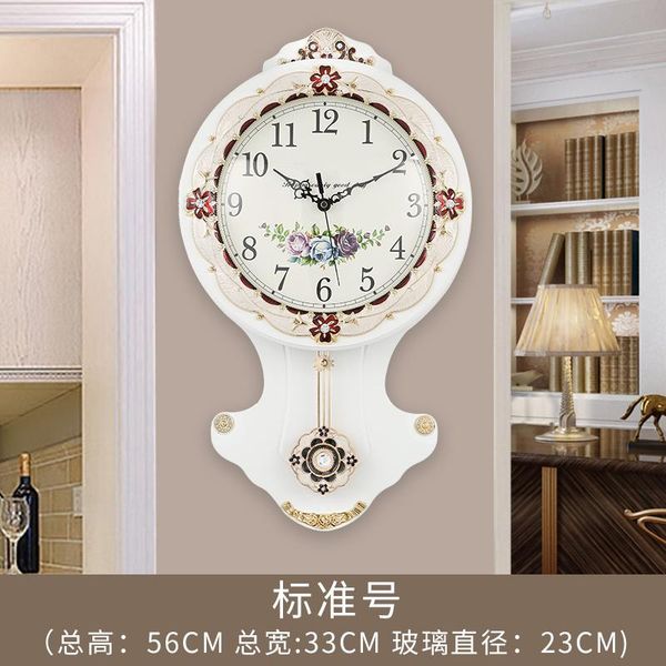 nordic design fashion wall clock quartz vintage creative home pendulum silent reloj pared digital 50wc clocks
nordic design fashion wall clock quartz vintage creative home pendulum silent reloj pared digital 50wc clocks