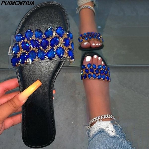 puimentiua women's slippers summer crystal roman style flat slipper casual beach indoor&outdoor shoes for woman plus size, Black
puimentiua women's slippers summer crystal roman style flat slipper casual beach indoor&outdoor shoes for woman plus size, Black