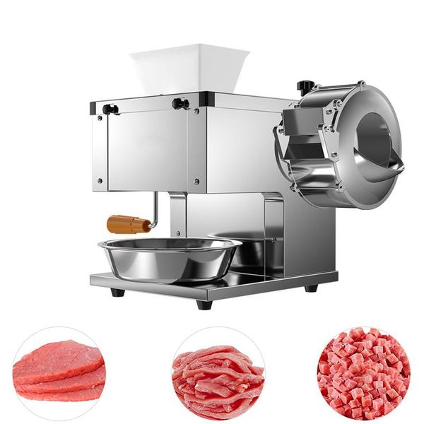 meat grinders 220v slicer stainless steel vegetable commercial automatic fish cutter grinder
meat grinders 220v slicer stainless steel vegetable commercial automatic fish cutter grinder