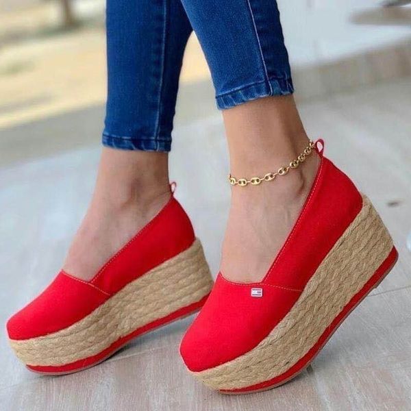 dress shoes woman flatshoes will see vulcanized solid thick women's sandals fashion bow casual mujer zapatos 1eys, Black
dress shoes woman flatshoes will see vulcanized solid thick women's sandals fashion bow casual mujer zapatos 1eys, Black