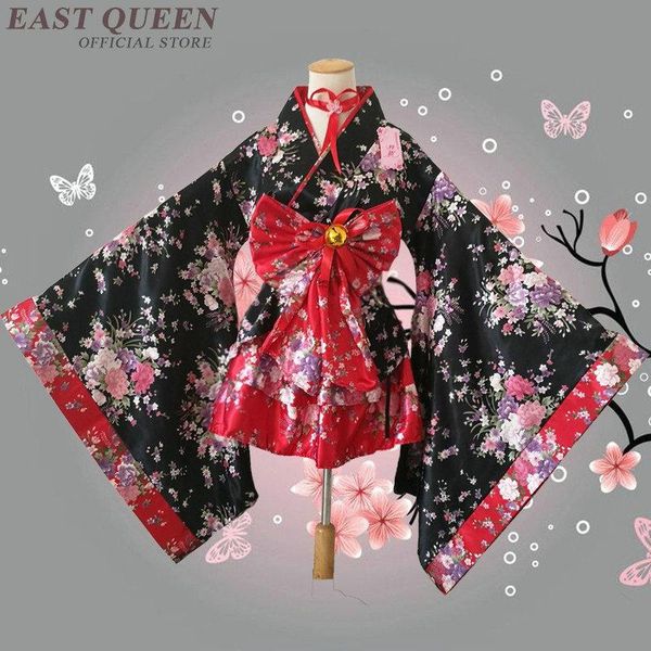 kimono cardigan blouse shirt summer beach kimonos woman 2021 cosplay yukata female obi japanese streetwear komono ff1059 ethnic clothing, Red
kimono cardigan blouse shirt summer beach kimonos woman 2021 cosplay yukata female obi japanese streetwear komono ff1059 ethnic clothing, Red