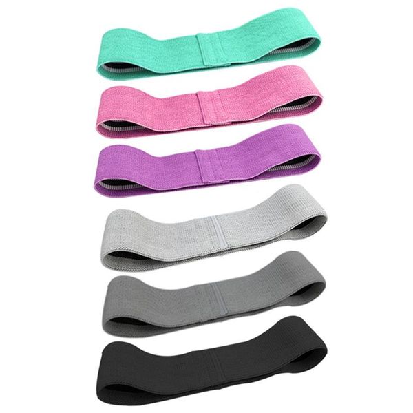 resistance bands fitness booty workout loop buexercise for hip legs thigh glutes non-slip deep squat strap
resistance bands fitness booty workout loop buexercise for hip legs thigh glutes non-slip deep squat strap