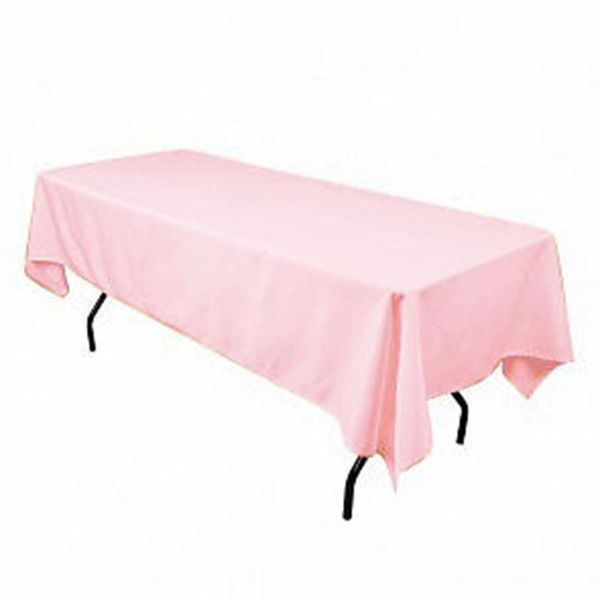 table cloth satin fabric rectangular tablecloth covers el for wedding restaurant banqueting black purple pink 49
table cloth satin fabric rectangular tablecloth covers el for wedding restaurant banqueting black purple pink 49