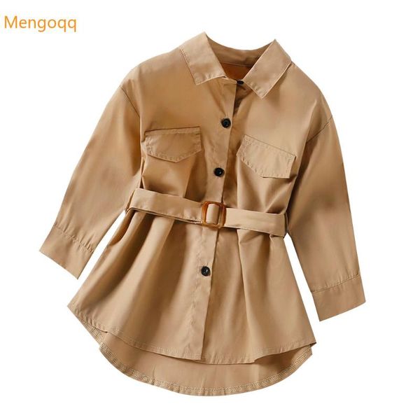 girl's dresses toddler kids baby girls autumn full sleeve solid single-breasted outwear knee-length dress children casual clothes 1-6y, Red;yellow
girl's dresses toddler kids baby girls autumn full sleeve solid single-breasted outwear knee-length dress children casual clothes 1-6y, Red;yellow