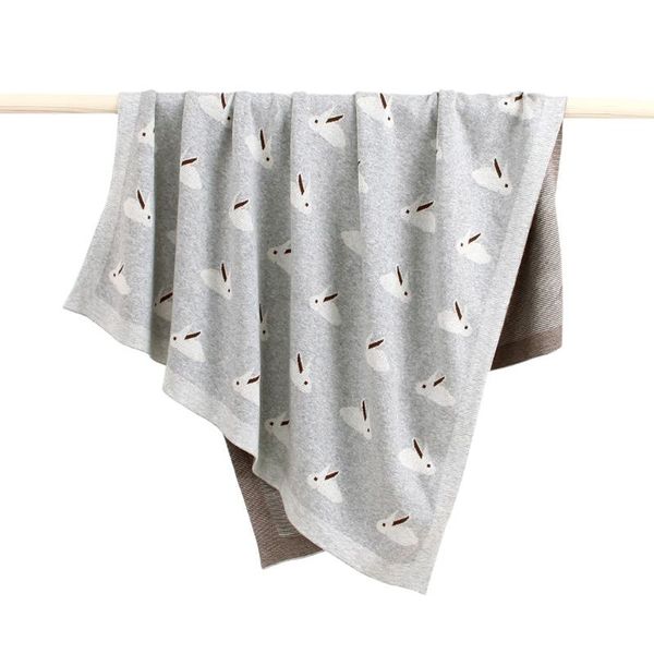 blankets & swaddling 57bf baby soft infant swaddle wrap blanket born bedding covers 100*80cm
blankets & swaddling 57bf baby soft infant swaddle wrap blanket born bedding covers 100*80cm