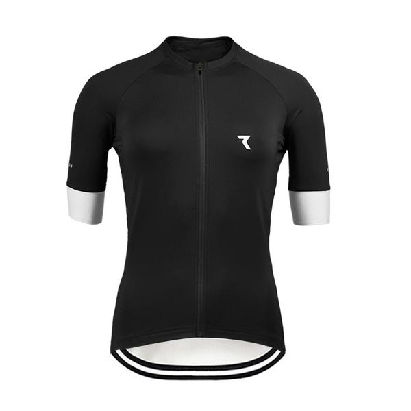 racing jackets 2021 ryzoning pro bicycle team cycling jersey short sleeve clothing woman summer mtb shirts ropa ciclismo, Black;red
racing jackets 2021 ryzoning pro bicycle team cycling jersey short sleeve clothing woman summer mtb shirts ropa ciclismo, Black;red